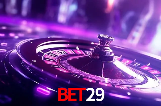 BET29,BET29.COM