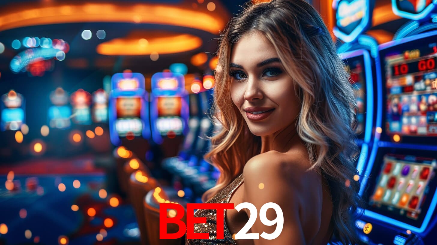 BET29,BET29.COM