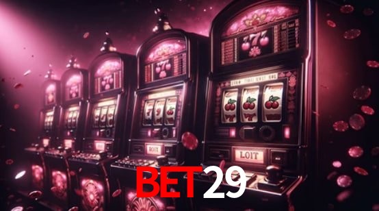 BET29: Jogue Crash e Experimente Alta Recompensa Instantânea