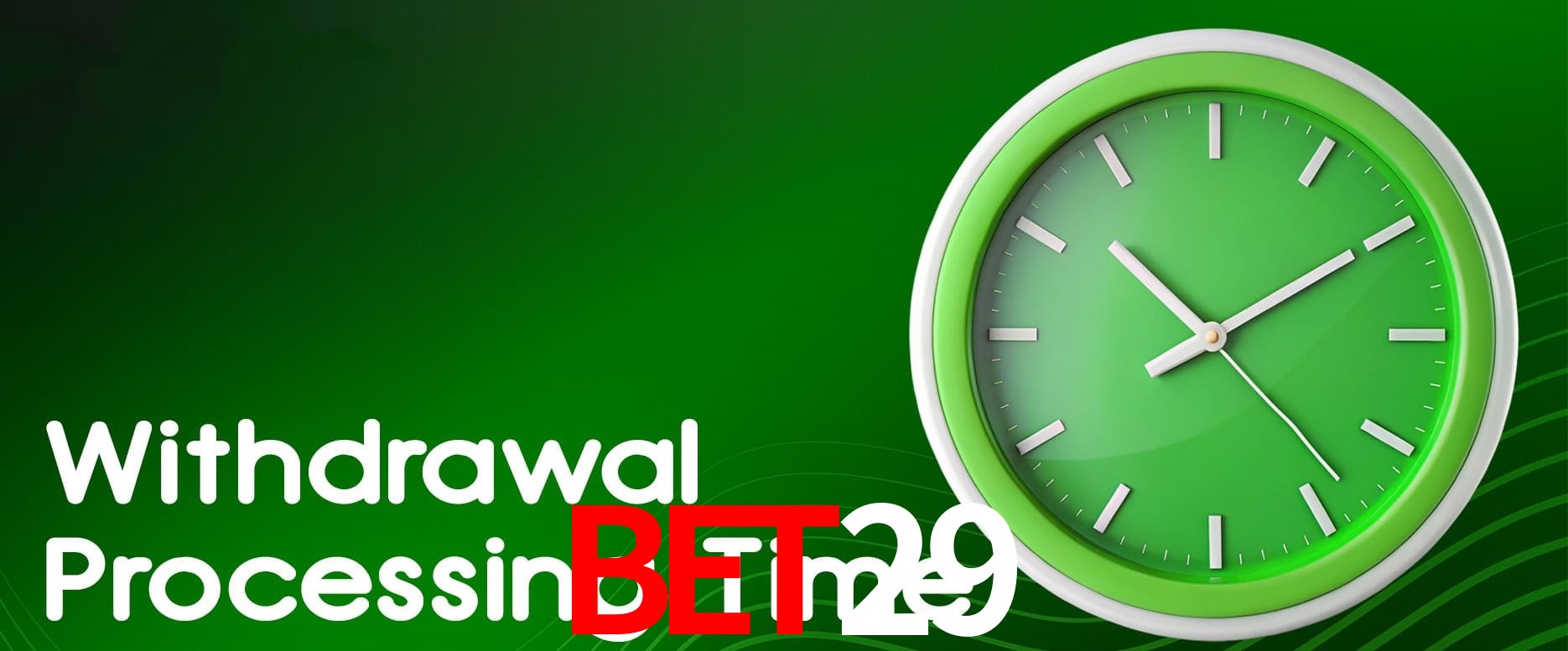 Sinta a adrenalina dos jogos de cassino com BET29